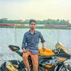 rafiqhossain24