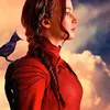 katnisseverdeen33