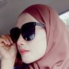 kurnia.adie