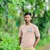 md.arafat.rahman81