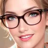 irena.mlynarska
