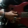 janis085019