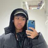 dayvon031