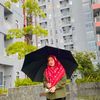 aminah.azis6