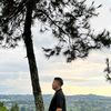 irfan063_