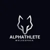 alphathlet.de
