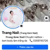 Trang NailBox