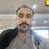 mo.nadir4