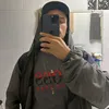 fortincv