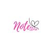 notestore4