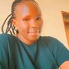 ayenmakuei1996