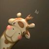 ___orangimuppp4