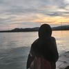 mauuulidya27