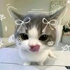 nathaliagsh