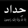 user5462981761151