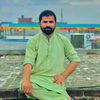 mr..nadeem..804