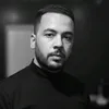 youssfetj4