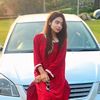 maishab20