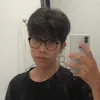 khahnguyn01