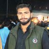 rashid.ali7177