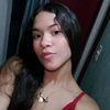 evelys_20
