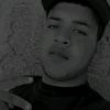abadoch3
