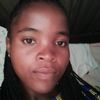 liken9302342