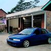 iyan10408