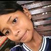 user1069497709123