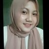 meylanur03