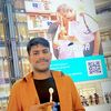 sanjay__patel__125