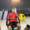 mauzin312