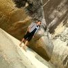 jampang5287