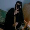 fattttttysabazwari125