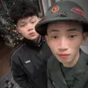 ngha.vng.trng