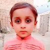 samiullah.5812.l
