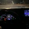 ndo_ekf
