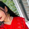 sehjadi078