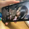 nhincailonn_203