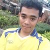 block4599