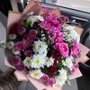 leyla__6749