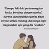 wawan.kurniawan7081