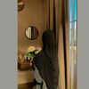 pepo.yasser1