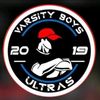 varsityboys19