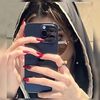 darya_0_0_7
