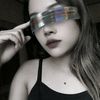 ateu_sisii