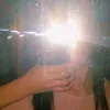 .............._216