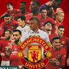 manchesterisred574