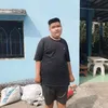 ray.zido.hrtb