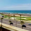 bahmmou.elhossin